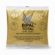 BIPAL TOTAL Complemento vitaminico mineral 500 grs Otros