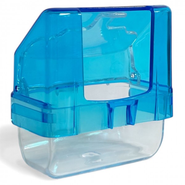 Comedero Magic Spagna M054 STA Feeders