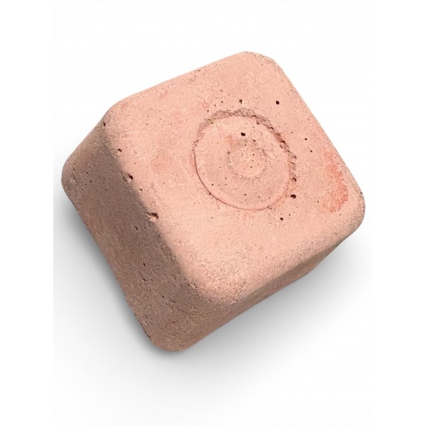 Piedra para afilar pico perdiz Partridge cages