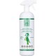 Spray insecticida para aves de jaula MENFORSAN– Elimina piojillos, pulgones y garrapatillas Spray insecticida para aves de jaula MENFORSAN– Elimina piojillos, pulgones y garrapatillas