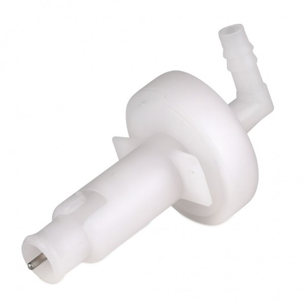 Bebedero Automatico Magic Drink 2GR Troughs 