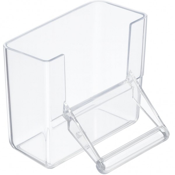 Comedero Napoles Art 17 2GR Feeders
