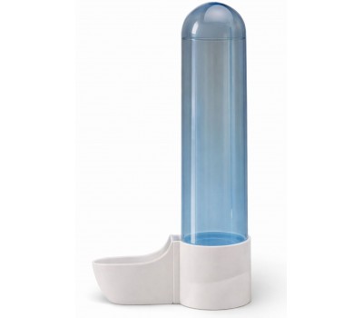 Bebedero Tubo Nº2 105ml 