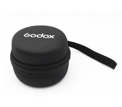 Funda Protectora para Baliza V16 Homologada – Resistente, Compacta y Segura