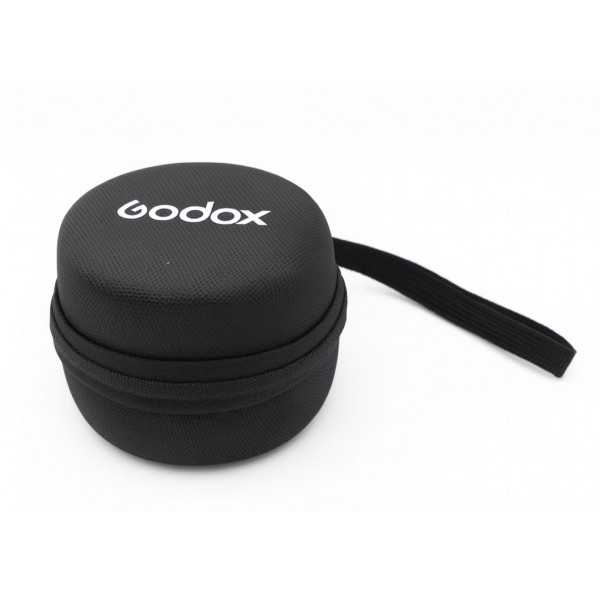 Funda Protectora para Baliza V16 Homologada – Resistente, Compacta y Segura Funda Protectora para Baliza V16 Homologada – Resistente, Compacta y Segura