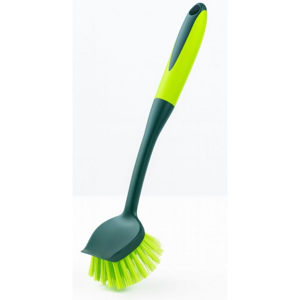 Cepillo con mango alargado limpiador de rejillas de suelo jaulas Accesorios para aviarios  Cepillo con mango alargado limpiador de rejillas de suelo jaulas Accesorios para aviarios