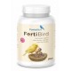 FertiBird | Fertilidad óptima Cría y celo