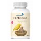 FertiBird | Fertilidad óptima Cría y celo