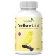 Yellowbird - Pigmentación para canarios amarillos Colorante aves