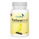 Yellowbird - Pigmentación para canarios amarillos Colorante aves
