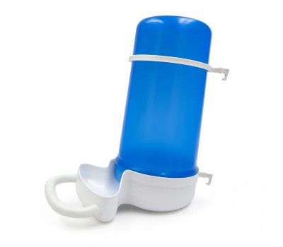 Bebedero interno reposaves rosca 400 ml