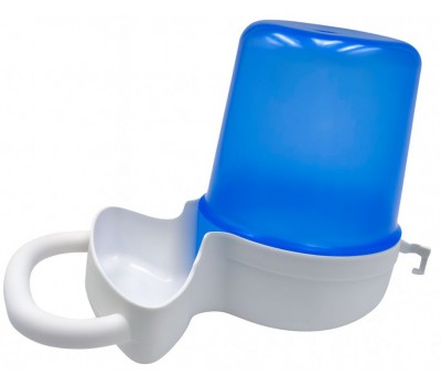 Bebedero interno reposaves rosca 260  ml
