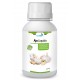 Fortebird Ajo Líquido – Refuerzo Natural del Sistema Inmune en Aves Complejos vitaminicos Fortebird Ajo Líquido – Refuerzo Natural del Sistema Inmune en Aves Complejos vitaminicos