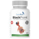 Black Point | Tratamiento Efectivo contra el Punto Negro