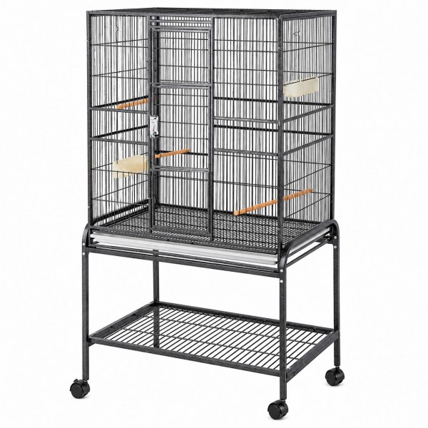 Aviary ECO