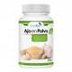 Ajo en Polvo 100% | Antiinfeccioso para aves Antiinfecciosos