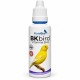 BKBird | La Fórmula Completa con Vitaminas B y K para Aves Saludables