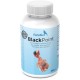 Black Point - Problemas con el punto negro Antiinfecciosos
