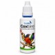 CoxBird liquido | Suplemento para coccidios Antiinfecciosos