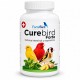 Curebird Forte (Antibacteriano natural) Antiinfecciosos