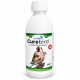 Curebird liquido (Antibacteriano natural) Antiinfecciosos