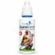 Curebird liquido (Antibacteriano natural) Antiinfecciosos