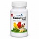 Curebird Forte (Antibacteriano natural) Antiinfecciosos