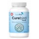 Curebird Forte (Antibacteriano natural) Antiinfecciosos
