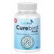 Curebird Forte (Antibacteriano natural) Antiinfecciosos