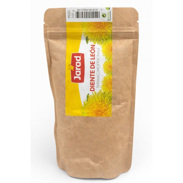 Bote Diente de León Semillas