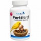 FertiBird | Fertilidad óptima Cría y celo