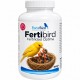FertiBird | Fertilidad óptima Cría y celo