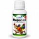 HepaBird | Protector hepático Protectores hepáticos