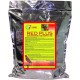 LOR RED PLUS PIGMENTANTE ROJO Colorante aves