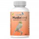 MudaBird | Suplemento muda Muda/Plumaje
