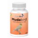 MudaBird | Suplemento muda Muda/Plumaje