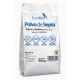 Polvo de Sepia | Fuente natural de Calcio y Fósforo para sus aves