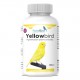 Yellowbird - Pigmentación para canarios amarillos Bird coloring