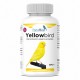 Yellowbird - Pigmentación para canarios amarillos Bird coloring