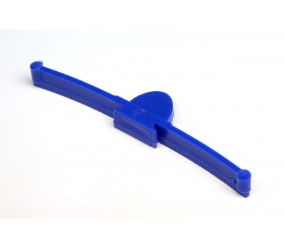 Bizcochera Más Ranura Moldes Ave  