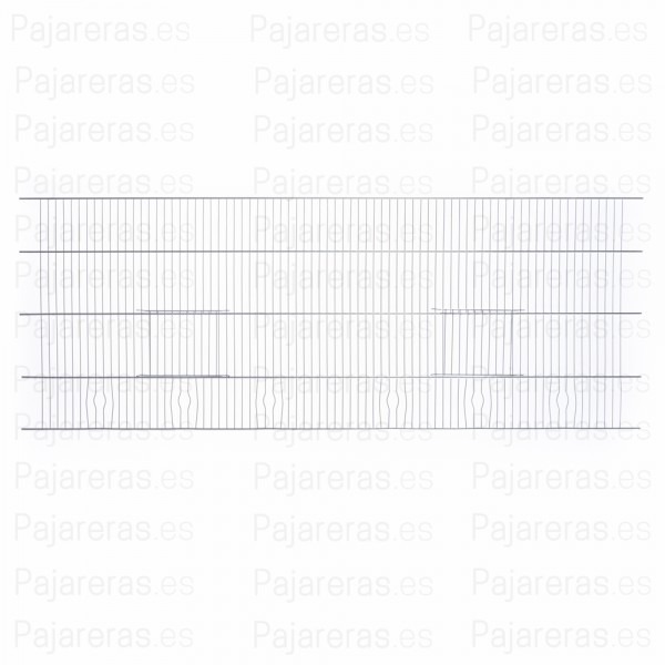 Frontal 80 X 40 cm Frontal 80 X 40 cm