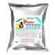 Nieve de Grasa Ornizin Perla Morbida - Chips Nieve de Grasa Ornizin Perla Morbida - Chips