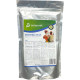 Proteína Plus AvianVet Proteína Plus AvianVet