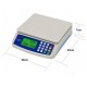 Bascula electrónica de precisión de 1 gr a 30 kg Accesorios para aviarios Bascula electrónica de precisión de 1 gr a 30 kg Accesorios para aviarios