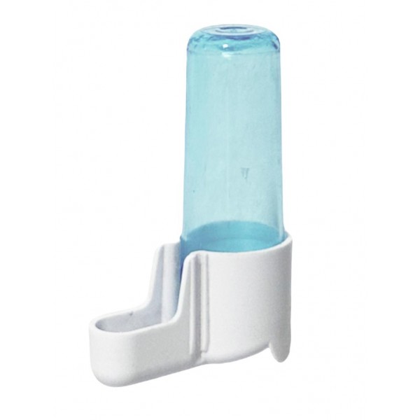 BEBEDERO PARA PERROS P-3 CON DEPOSITO DE 8 L. COPELE