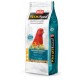 Mixtura Premifood Canario Energy jarad jarad Comida para canarios