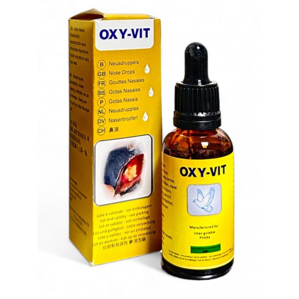Oxygen Plus 30 ml (gotas para desinfectar las vías respiratorias y tricomoniasis) Antifungicos / Hongos / Bactericida Oxygen Plus 30 ml (gotas para desinfectar las vías respiratorias y tricomoniasis) Antifungicos / Hongos / Bactericida