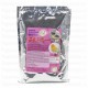 L.O.R Unifeed Vita Plus +++ L.O.R Unifeed Vita Plus +++