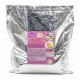 L.O.R Unifeed Vita Plus +++ L.O.R Unifeed Vita Plus +++