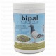 Bipal Forte: Complemento biológico, vitamínico y mineral para palomas mensajeras Bipal Forte: Complemento biológico, vitamínico y mineral para palomas mensajeras